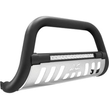 Load image into Gallery viewer, Westin 32-1605L Ultimate LED Bull Bar Fits 05-15 Tacoma