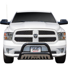 Load image into Gallery viewer, Westin 32-1965 Ultimate Bull Bar Fits 09-24 1500 1500 Classic Ram 1500