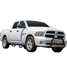 Load image into Gallery viewer, Westin 32-1965 Ultimate Bull Bar Fits 09-24 1500 1500 Classic Ram 1500