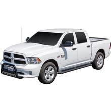 Load image into Gallery viewer, Westin 32-1965 Ultimate Bull Bar Fits 09-24 1500 1500 Classic Ram 1500