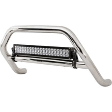 Load image into Gallery viewer, Westin 32-20005 HD LED Bar Clamp Bracket