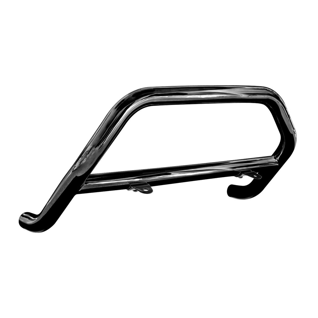 Westin 32-21005 Contour Safari Bull Bar Fits 12-14 CR-V