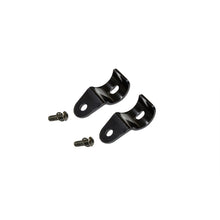 Load image into Gallery viewer, Westin 32-21005 Contour Safari Bull Bar Fits 12-14 CR-V
