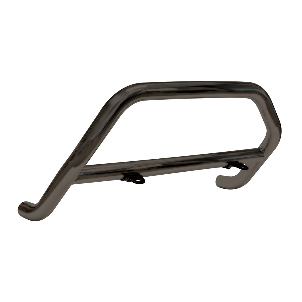 Westin 32-21015 Contour Safari Bull Bar Fits 13-16 Escape