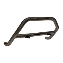Load image into Gallery viewer, Westin 32-21015 Contour Safari Bull Bar Fits 13-16 Escape