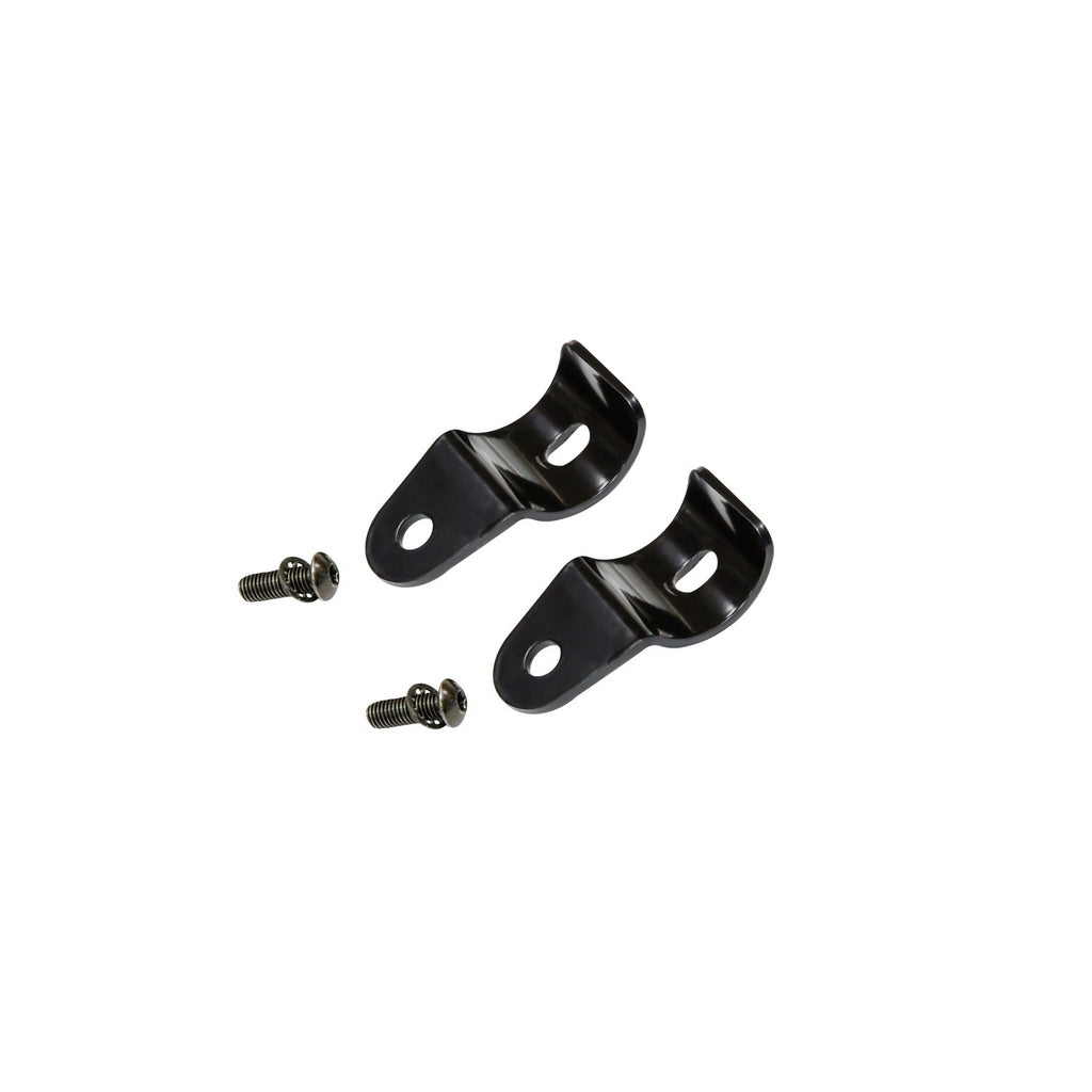Westin 32-21015 Contour Safari Bull Bar Fits 13-16 Escape