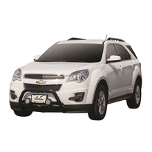 Load image into Gallery viewer, Westin 32-21025 Contour Safari Bull Bar Fits 10-15 Equinox Terrain