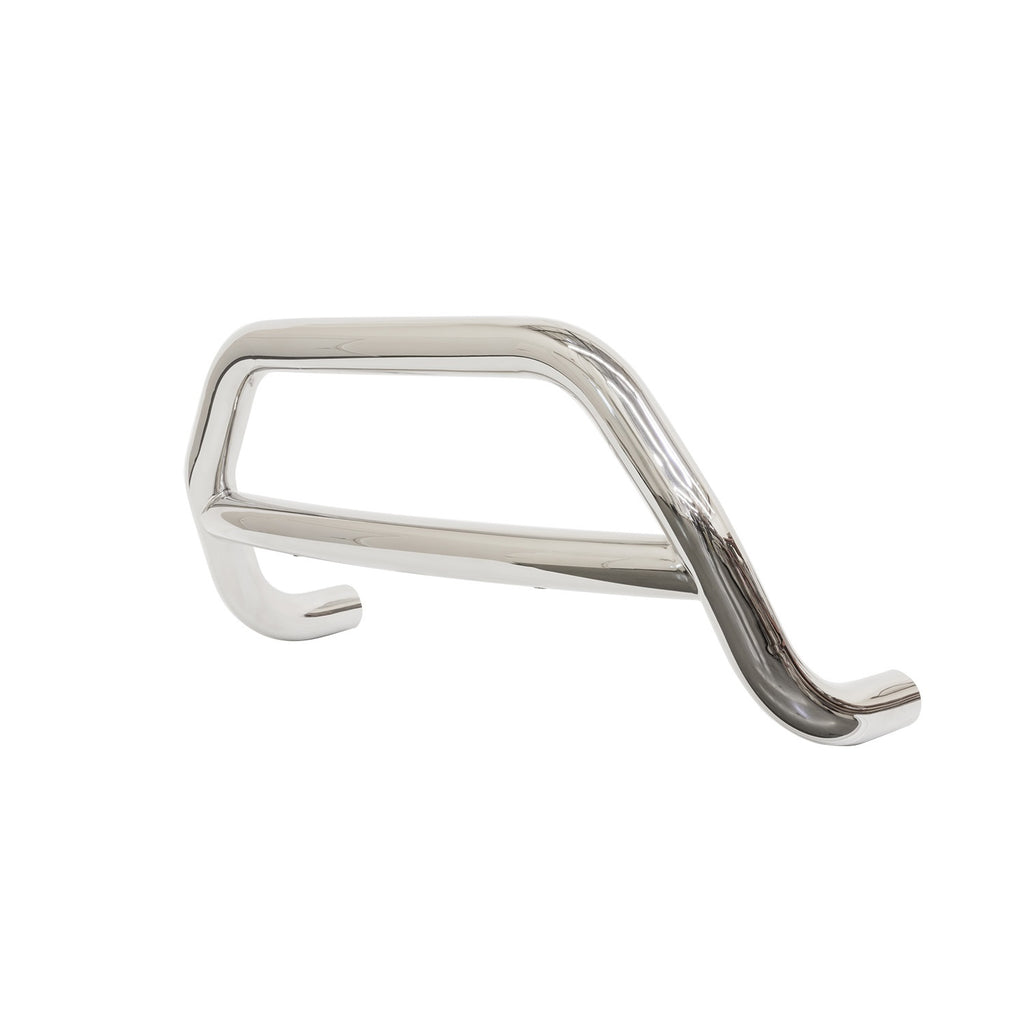 Westin 32-21090 Contour Safari Bull Bar Fits 09-17 Acadia Enclave Traverse