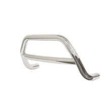 Load image into Gallery viewer, Westin 32-21090 Contour Safari Bull Bar Fits 09-17 Acadia Enclave Traverse