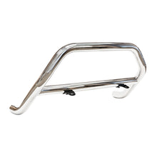 Load image into Gallery viewer, Westin 32-21090 Contour Safari Bull Bar Fits 09-17 Acadia Enclave Traverse
