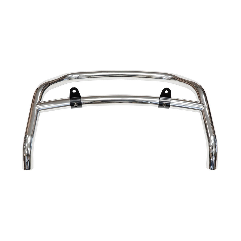 Westin 32-21090 Contour Safari Bull Bar Fits 09-17 Acadia Enclave Traverse