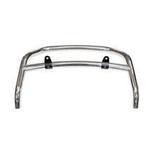 Load image into Gallery viewer, Westin 32-21090 Contour Safari Bull Bar Fits 09-17 Acadia Enclave Traverse