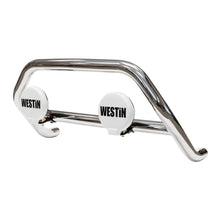 Load image into Gallery viewer, Westin 32-21090 Contour Safari Bull Bar Fits 09-17 Acadia Enclave Traverse