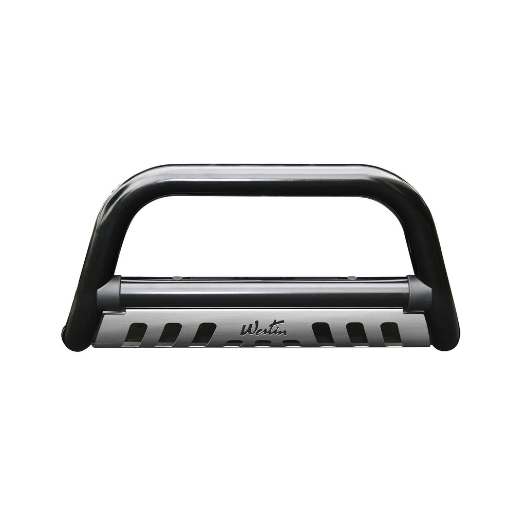 Westin 32-2115 Ultimate Bull Bar