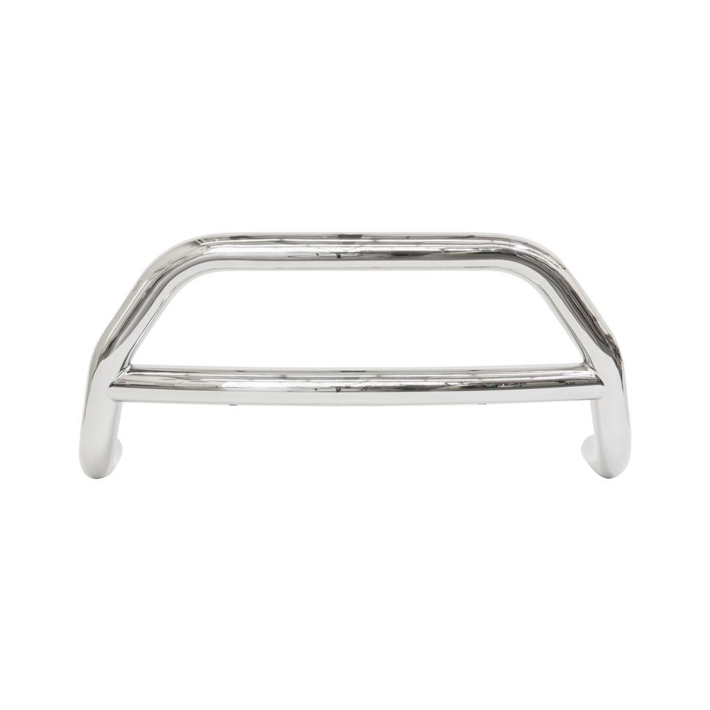 Westin 32-21200 Contour Safari Bull Bar Fits 11-15 Explorer