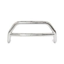 Load image into Gallery viewer, Westin 32-21200 Contour Safari Bull Bar Fits 11-15 Explorer