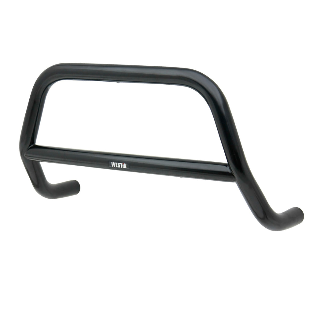 Westin 32-21205 Contour Safari Bull Bar Fits 11-15 Explorer