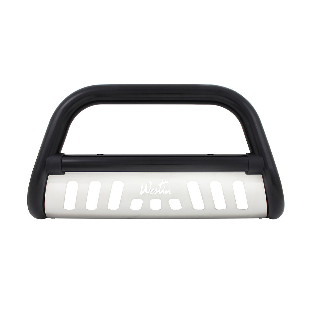 Westin 32-2215 Ultimate Bull Bar Fits 07-14 FJ Cruiser