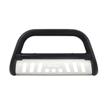 Load image into Gallery viewer, Westin 32-2215 Ultimate Bull Bar Fits 07-14 FJ Cruiser