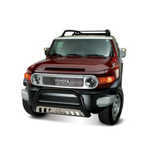 Load image into Gallery viewer, Westin 32-2215 Ultimate Bull Bar Fits 07-14 FJ Cruiser