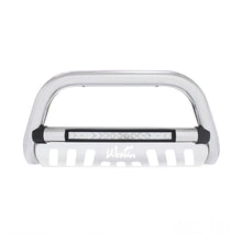 Load image into Gallery viewer, Westin 32-2250L Ultimate LED Bull Bar Fits 07-22 Sequoia Tundra