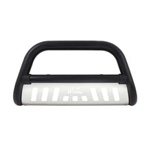 Load image into Gallery viewer, Westin 32-2255 Ultimate Bull Bar Fits 07-22 Sequoia Tundra