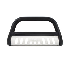 Load image into Gallery viewer, Westin 32-2405 Ultimate Bull Bar Fits 03-14 Expedition F-150 Navigator