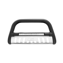 Load image into Gallery viewer, Westin 32-2455L Ultimate LED Bull Bar Fits 15-22 F-150