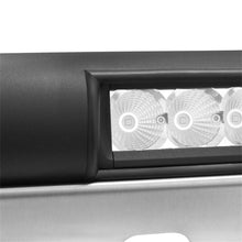 Load image into Gallery viewer, Westin 32-2455L Ultimate LED Bull Bar Fits 15-22 F-150