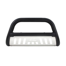 Load image into Gallery viewer, Westin 32-2455 Ultimate Bull Bar Fits 15-22 F-150