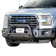 Load image into Gallery viewer, Westin 32-2455 Ultimate Bull Bar Fits 15-22 F-150