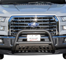 Load image into Gallery viewer, Westin 32-2455 Ultimate Bull Bar Fits 15-22 F-150