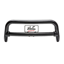 Load image into Gallery viewer, Westin 32-30055 Contour 3.5 Bull Bar License Plate Relocator