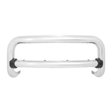 Load image into Gallery viewer, Westin 32-31000 Contour 3.5 Bull Bar Fits 14-15 Silverado 1500