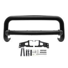 Load image into Gallery viewer, Westin 32-31005T Contour 3.5 Bull Bar Fits 14-15 Silverado 1500