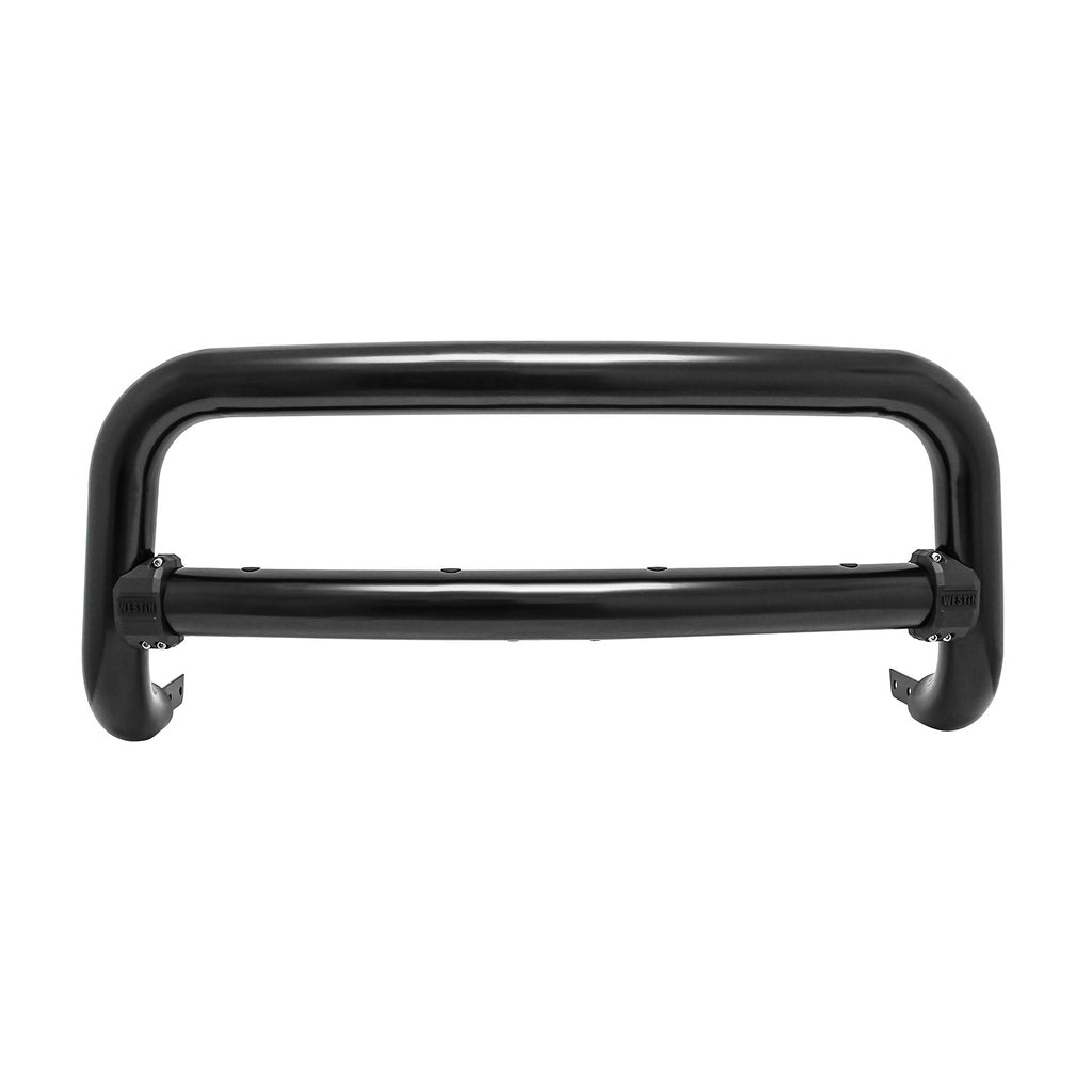 Westin 32-31005 Contour 3.5 Bull Bar Fits 14-15 Silverado 1500