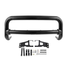 Load image into Gallery viewer, Westin 32-31005 Contour 3.5 Bull Bar Fits 14-15 Silverado 1500