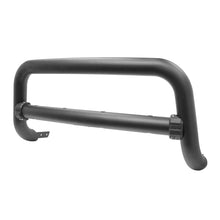 Load image into Gallery viewer, Westin 32-31015T Contour 3.5 Bull Bar Fits Silverado 2500 HD Silverado 3500 HD