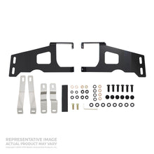 Load image into Gallery viewer, Westin 32-31020 Contour 3.5 Bull Bar Fits 15-20 F-150