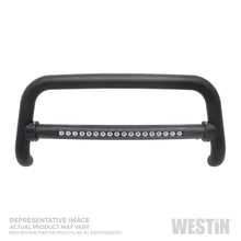 Load image into Gallery viewer, Westin 32-31025T-L Contour LED DRL Bull Bar Fits 15-20 F-150