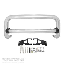 Load image into Gallery viewer, Westin 32-31030 Contour 3.5 Bull Bar Fits 09-14 F-150