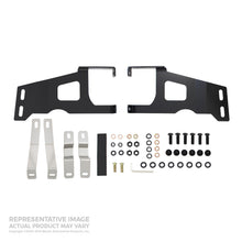 Load image into Gallery viewer, Westin 32-31030 Contour 3.5 Bull Bar Fits 09-14 F-150