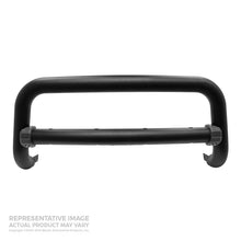 Load image into Gallery viewer, Westin 32-31045T Contour 3.5 Bull Bar
