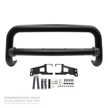 Load image into Gallery viewer, Westin 32-31045T Contour 3.5 Bull Bar