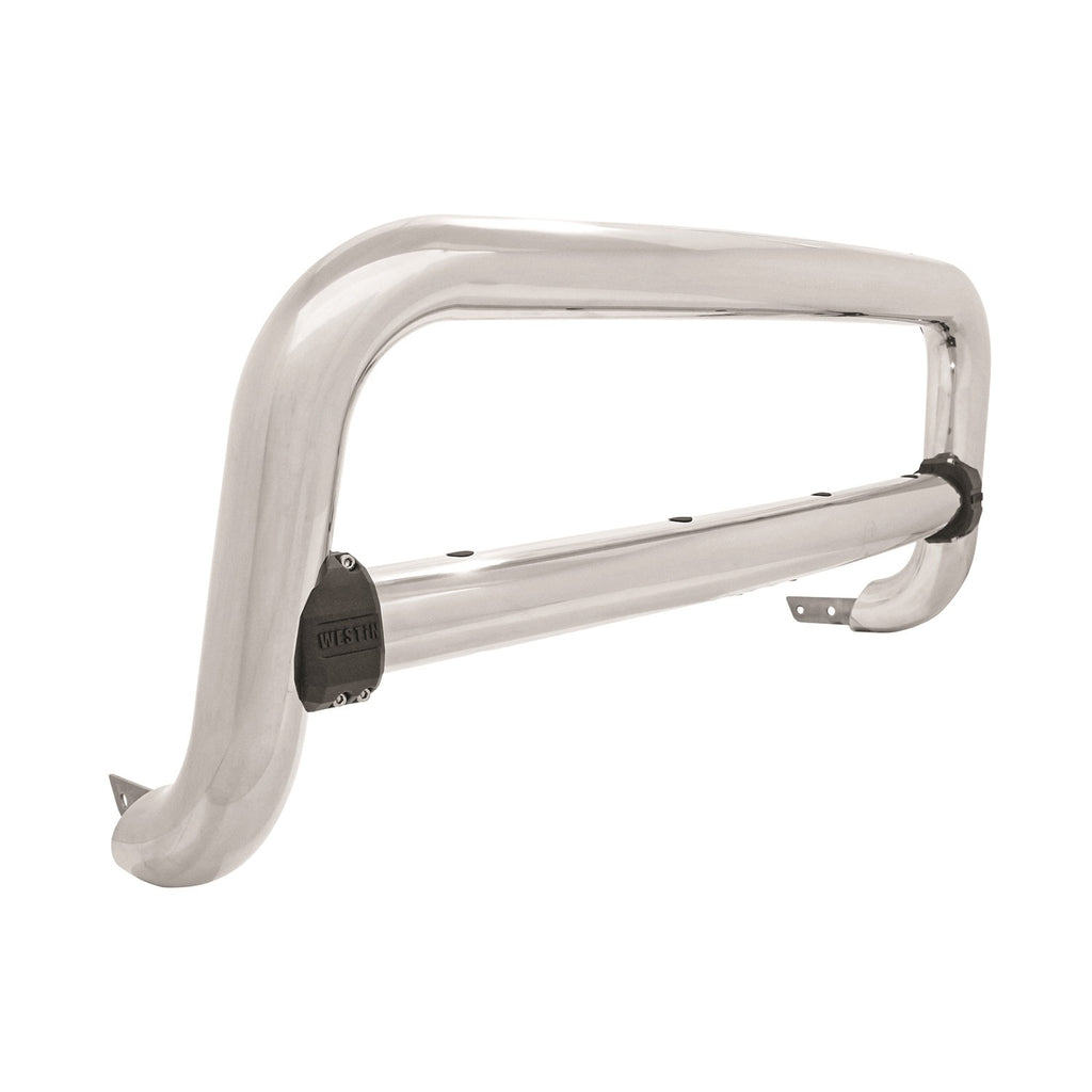 Westin 32-31050 Contour 3.5 Bull Bar Fits 09-20 1500 1500 Classic Ram 1500