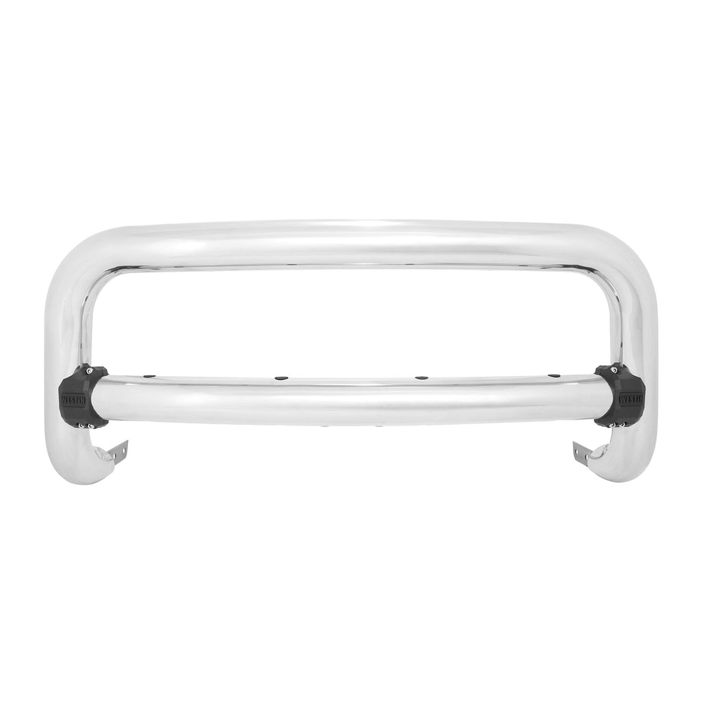 Westin 32-31050 Contour 3.5 Bull Bar Fits 09-20 1500 1500 Classic Ram 1500
