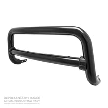 Load image into Gallery viewer, Westin 32-31065 Contour 3.5 Bull Bar Fits 10-18 2500 3500 Ram 2500 Ram 3500