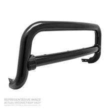 Load image into Gallery viewer, Westin 32-31065 Contour 3.5 Bull Bar Fits 10-18 2500 3500 Ram 2500 Ram 3500