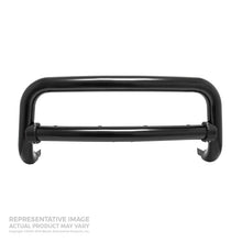 Load image into Gallery viewer, Westin 32-31065 Contour 3.5 Bull Bar Fits 10-18 2500 3500 Ram 2500 Ram 3500
