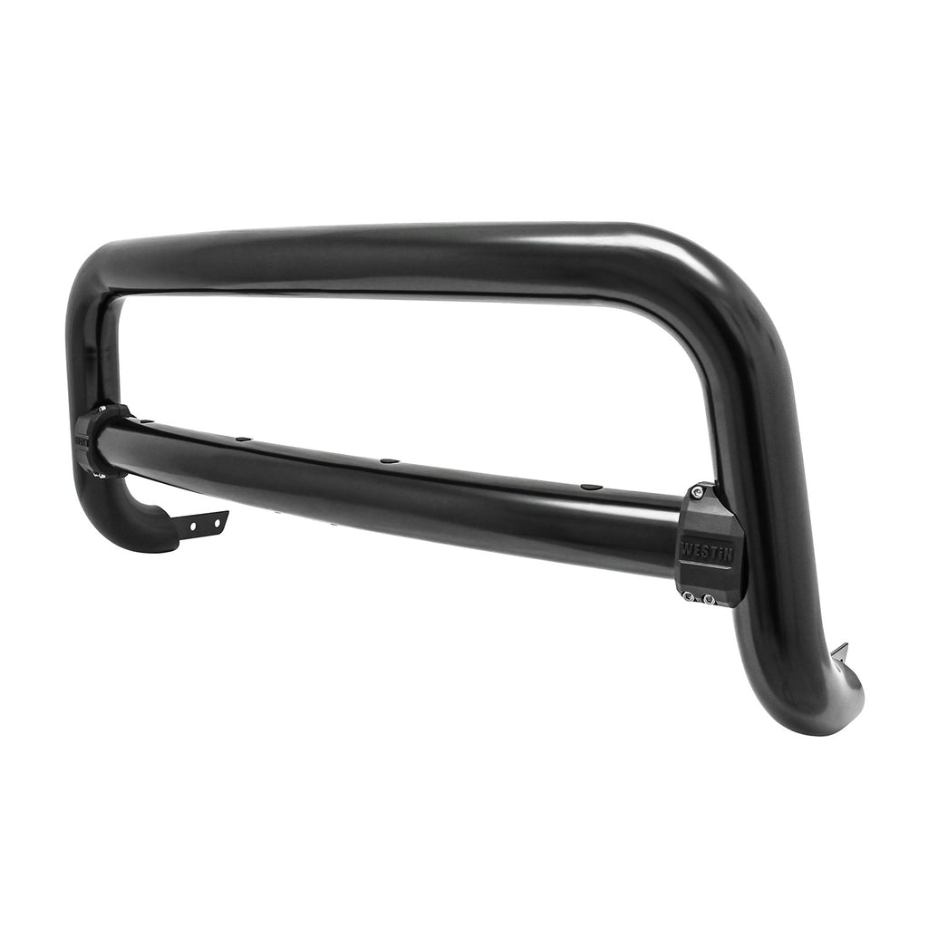Westin 32-31075 Contour 3.5 Bull Bar Fits 14-20 Tundra